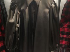 -ZARA HOME(天环广场店)