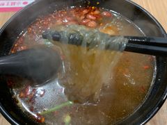 -小杨生煎(湟普汇店)