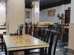 -富源春面馆(四川北路店)