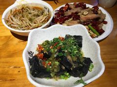 -搓火大都会(广安门总店)