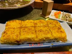 -兰溪小馆(首经贸店)