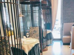 -春熙小馆(乘风庄店)