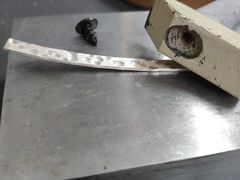 -不作·手工银饰DIY(西红门店)
