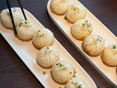 -淮扬韵(凤八市政府店)