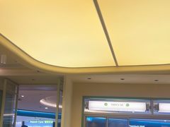 -米仓食堂(皇庭广场店)