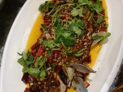 -映像徐州(滨湖店)