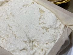 -木柴豆腐·活海鲜·鲁菜