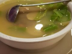 -万山楼海鲜酒家·二十三年老字号