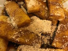 -岗上渣渣老火锅(两路口店)