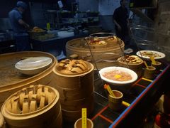 -老宁波1381餐厅(宏泰广场店)