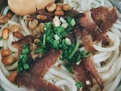 -瘦子桂林米粉店(总店)