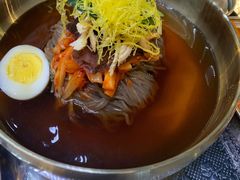 -玉流珍肴馆(亮马桥店)