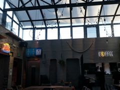 -Tubestation站点比萨(五道营店)