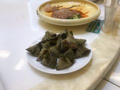 -浒顺大酒店(相城店)