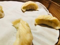 -鼎泰丰(当代商城店)