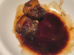 -金陵家宴·金陵春·南京菜(夫子庙店)
