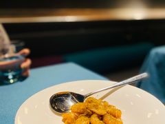 -三利音·玖弄小鲜(浦东嘉里城店)