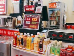 -无名缘米粉(双合店)