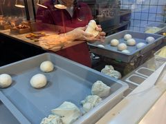 -言玖鲜火锅串串披萨自助(益田假日店)