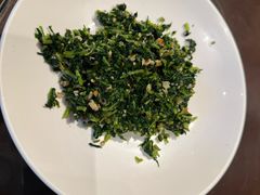 -吴越荣记苏州菜·松鼠桂鱼100%活鱼现做(月光码头店)