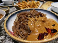 -天津卫码头(南开大悦城店)