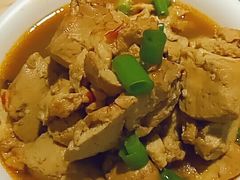 -凤起龙游老面包子(凯德晶品店)