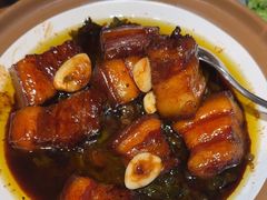 -印巷里主题餐厅(马鞍山店)