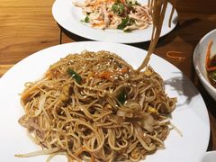 -泰华海鲜中餐厅(普吉镇店)