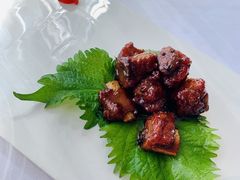 -苏浙总会(国金中心店)