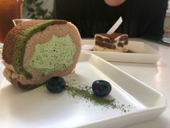 -五进制 Coffee Shop