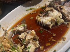 -和源祥·日照菜扛把子(万平口一店)