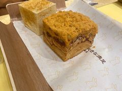 -义乌之心城市生活广场
