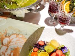 -狮拾久·现代新加坡料理(壹方城店)