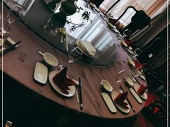 -老城南食府(宣武门东大街店)