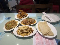 -毛毛春饼(尚志大街店)