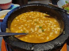 -江南里·新浙菜(苏州大悦城店)