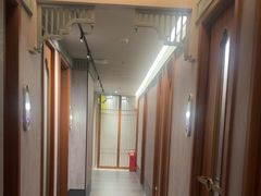 -康逸居·始于2002(海安店)