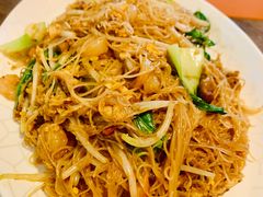 -五星海南鸡饭餐馆(东海岸路店)