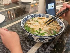 -飞天大厦清真餐厅