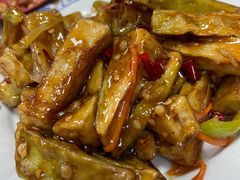 -协顺园回头馆(南顺城路店)