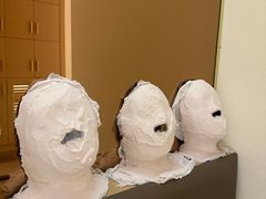 -万达广场(南宁青秀店)