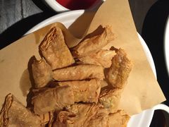 -外婆家(杭州马塍店·杭帮菜名店)