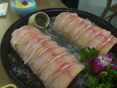 -慢搅粥底火锅(武侯大悦城店)