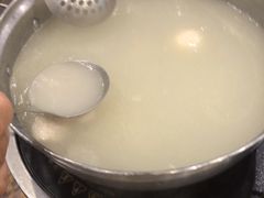 -正能量脆肉鲩火锅