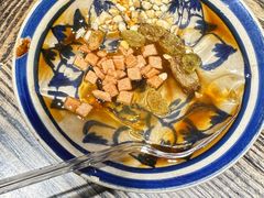 -冯校长老火锅(深圳总店)