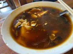 -老熟人串吧家常菜(旧宫店)