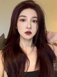 -BULB STUDIO 巴柏明星发型工作室