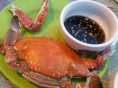 android_upload_pic-天津乾毓德饭庄·清真传统炒菜·海鲜烧烤(咸阳路店)