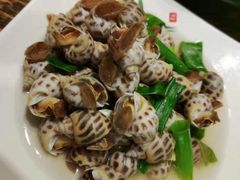 -老五烧烤(盘金华府总店)