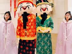 -北京四季酒店